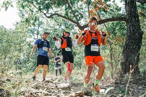 BIB: 
                            <button type="button" onclick="openModal(26107112)" class="btn btn-primary btn-sm float-right btn-popup" data-toggle="modal" data-target=".modal-high-quality">
                        <i class="fas fa-shopping-cart"></i> Add to Cart
                    </button>
                                            <button type="button" onclick="isThisMe(26107112, true)" class="btn btn-success btn-sm float-right btn-popup btn-isme hidden" data-toggle="tooltip" data-placement="bottom" title="นี่คือรูปของคุณใช่ไหม คลิกที่นี่เพื่อเอาเข้าอัลบั้ม">
                        <i class="fas fa-plus"></i> Add to album
                    </button>
                    <button type="button" onclick="isThisMe(26107112, false)" class="btn btn-warning btn-sm float-right btn-popup btn-isnotme hidden">
                        <i class="fas fa-ban"></i> Remove from album
                    </button>